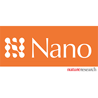Logo Nano