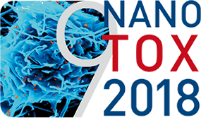 NanoTox Logo