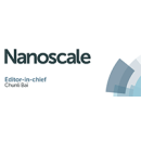 logo_nanoscale