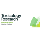 logo_toxicology