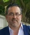 Jonathan Powell_web