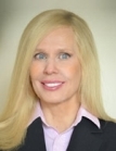 Uschi Graham_web