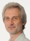 Otmar Schmid