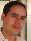 Homero Fernando Pastrana Rendon_web
