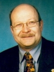 Jörg Kreuter_web