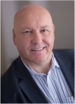 Thomas Hartung_web