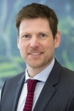 Robert Landsiedel_web