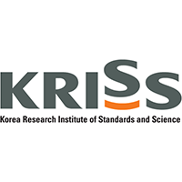 Logo Kriss