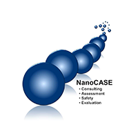 Logo Nanocase