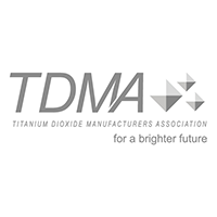 Logo TDMA