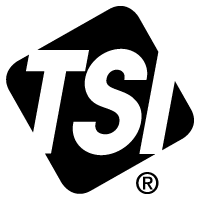 Logo TSI